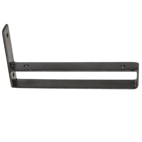 black flat slider metal bracket|cflat brackets for sale.